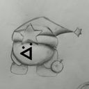 モブ（よく出てくる）