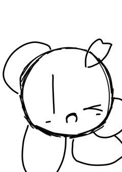 アイビスイラスト！（活動報告）