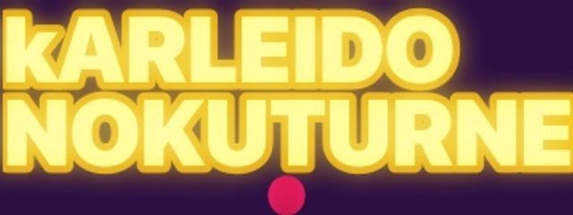 Kさんの壁紙画像