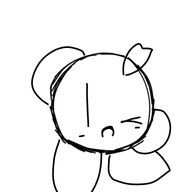 Kさんのアイコン画像