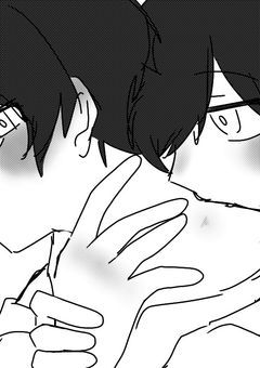 君を夢中にさせる恋の味！♡