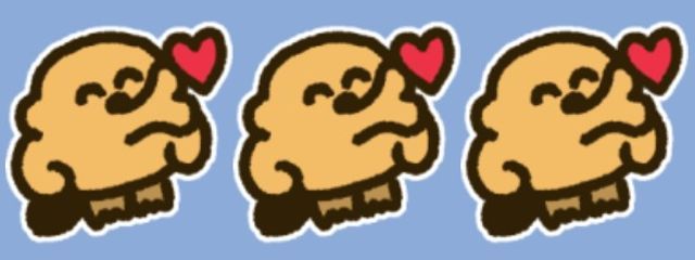 ゛さんの壁紙画像