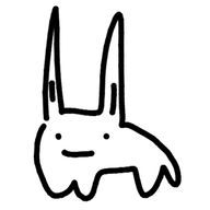 ゛さんのアイコン画像