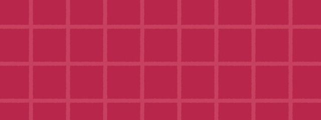 アるさんの壁紙画像