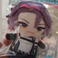 アるさんのアイコン画像