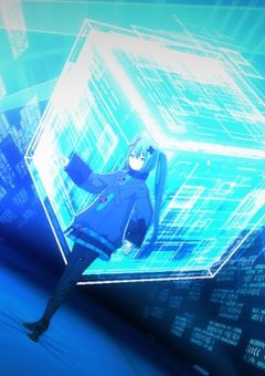 プロセカの色々