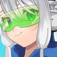 ああああさんのアイコン画像