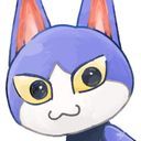 たこ