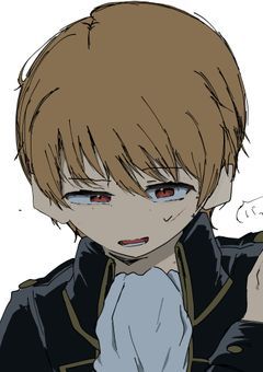 らくがき置き場