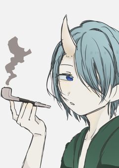 たこのイラスト置き場ッ!