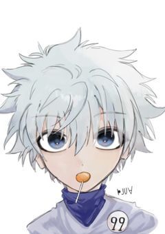 落書きィィィィ