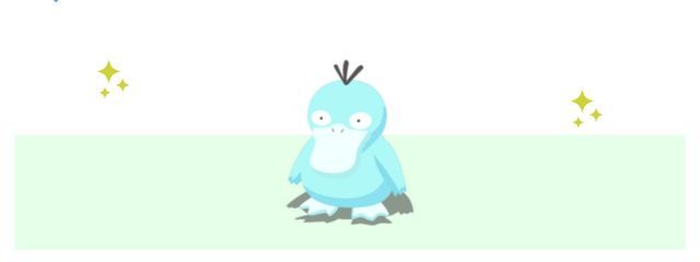 たこさんの壁紙画像