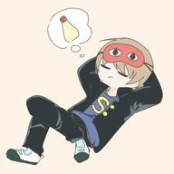 たこさんのアイコン画像