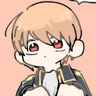 たこさんのアイコン画像