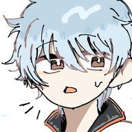 たこさんのアイコン画像