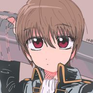 たこさんのアイコン画像