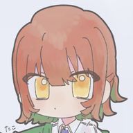 たこさんのアイコン画像