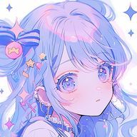 夜 月 胡 桃さんのアイコン画像