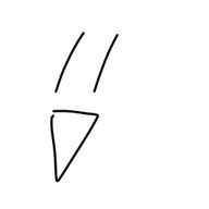 夢小説バンザイさんのアイコン画像