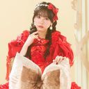 佐野愛花