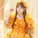 川本笑瑠