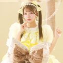 古澤里紗