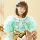 板倉可奈