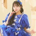 増田彩乃
