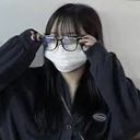 CUTIESTREETマネージャー