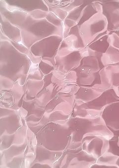 おしゃべりたーいむ!