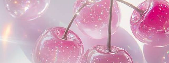 かのんとほなさんの壁紙画像