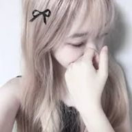 かのんとほなさんのアイコン画像