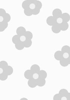 吹部ざつだ～ん