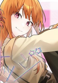 メンバーが尊すぎて私は今日も限界突破☆