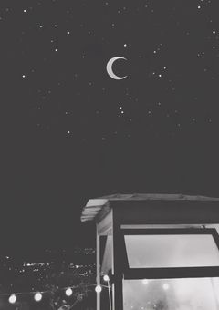 Rateの相互雑談☆