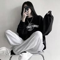 Rate🧡✨🍫さんのアイコン画像