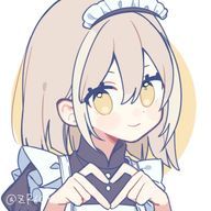 Rate@3日間メイド&語尾♡さんのアイコン画像