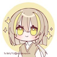 Rate🧡✨🍫さんのアイコン画像