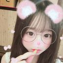 みに