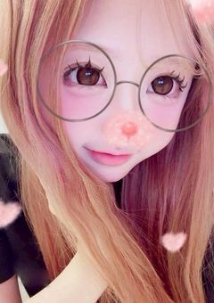  ぴんくのくまさん 。 