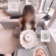 める 𝜗𝜚⋆₊˚ さんのアイコン画像