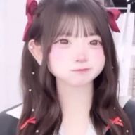        　みに　  さんのアイコン画像