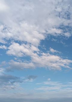 茜色の帰り道(ギャグ)