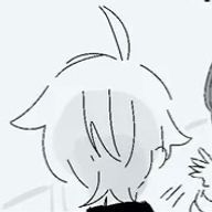 きくちゃんさんのアイコン画像