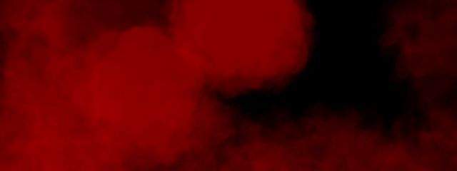 透故ののみさんの壁紙画像