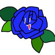 透故ののみさんのアイコン画像