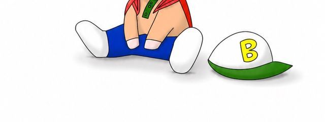 彩也さんの壁紙画像