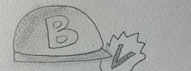 彩也さんの壁紙画像