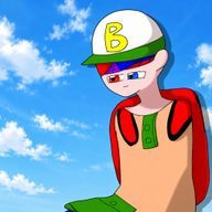 彩也さんのアイコン画像