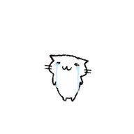 えめさんのアイコン画像